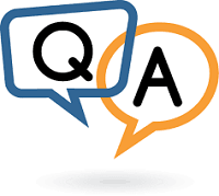 Frequently Asked Questions Frequently Asked Questions